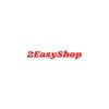 2easyshop
